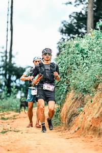 BIB: 
                            <button type="button" onclick="openModal(25254019)" class="btn btn-primary btn-sm float-right btn-popup" data-toggle="modal" data-target=".modal-high-quality">
                        <i class="fas fa-shopping-cart"></i> Add to Cart
                    </button>
                                            <button type="button" onclick="isThisMe(25254019, true)" class="btn btn-success btn-sm float-right btn-popup btn-isme hidden" data-toggle="tooltip" data-placement="bottom" title="นี่คือรูปของคุณใช่ไหม คลิกที่นี่เพื่อเอาเข้าอัลบั้ม">
                        <i class="fas fa-plus"></i> Add to album
                    </button>
                    <button type="button" onclick="isThisMe(25254019, false)" class="btn btn-warning btn-sm float-right btn-popup btn-isnotme hidden">
                        <i class="fas fa-ban"></i> Remove from album
                    </button>